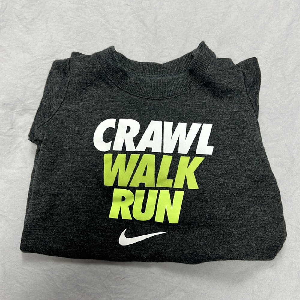 ‎Nike - Picture 6 of 6